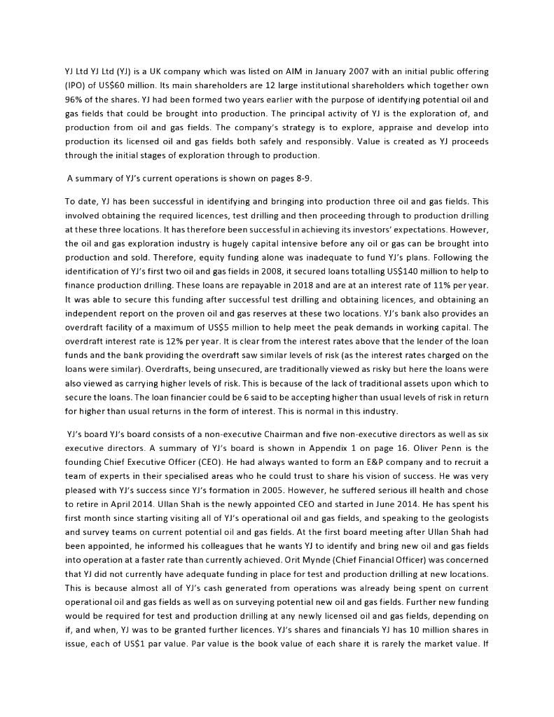 please reply ASAP, Today is last date to submit