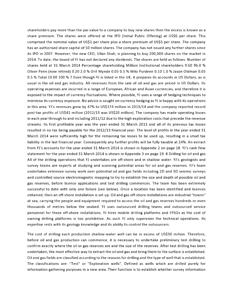 please reply ASAP, Today is last date to submit