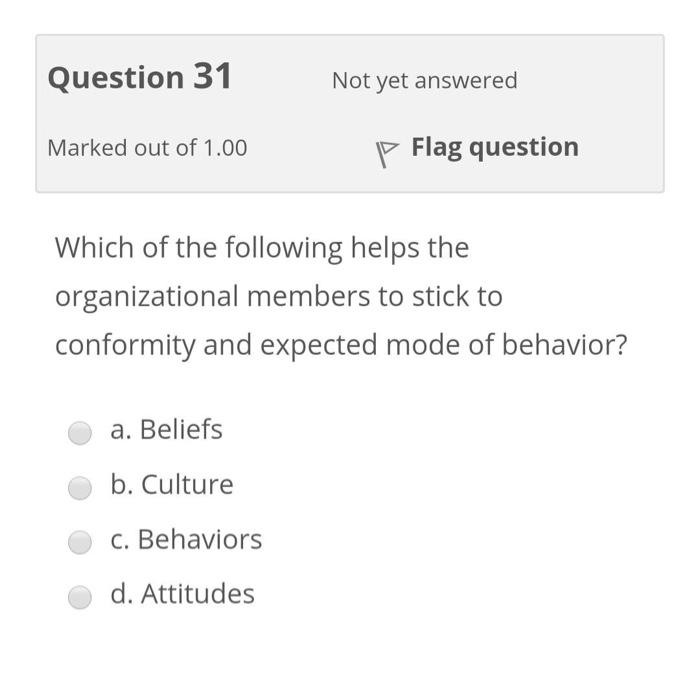 JUST NEED OPTION no need explain NO need for
