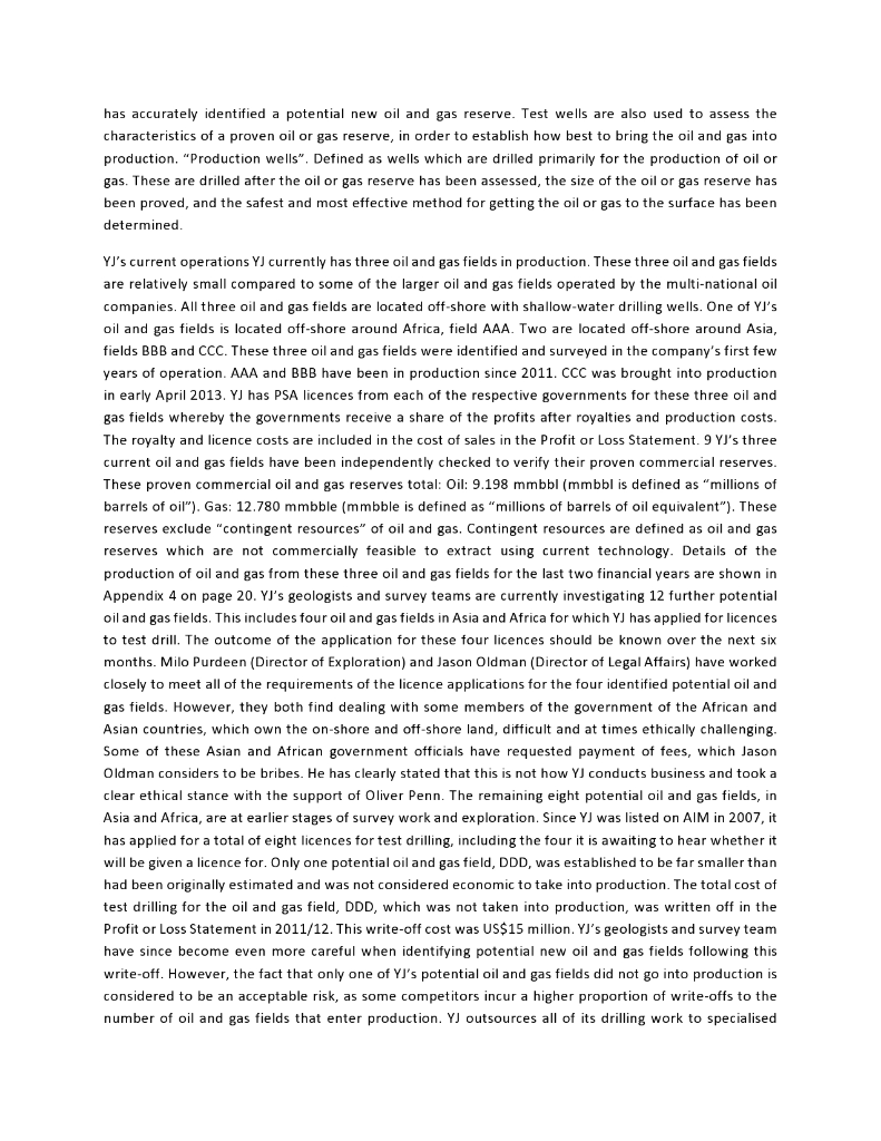 please reply ASAP, Today is last date to submit