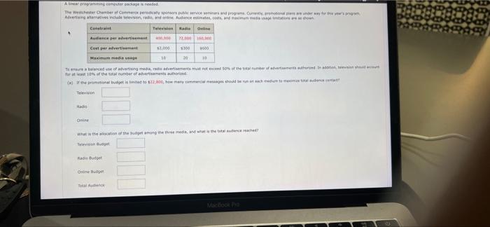 Hello! please answer all 10 questions clearly