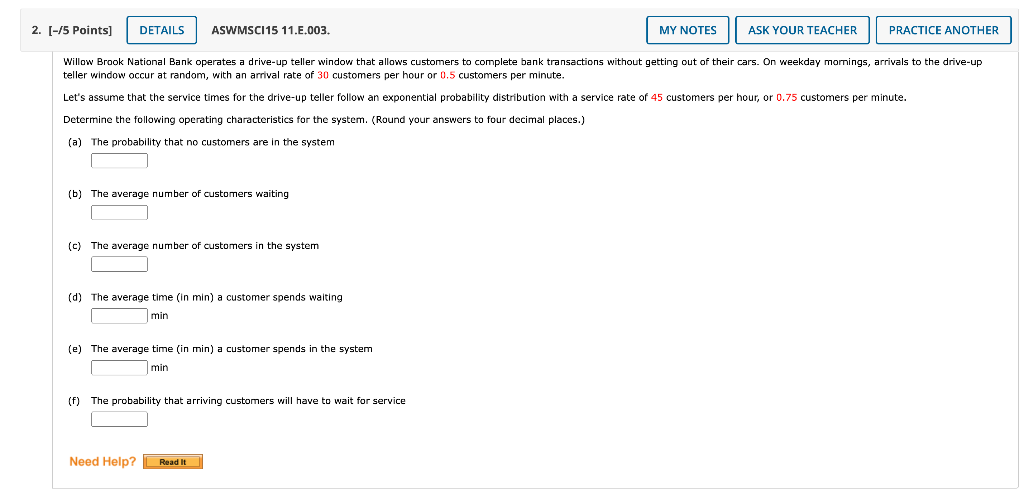 MATH JULY Q2 (DO NOT COPY IRRELEVANT WORK FROM