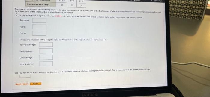 Hello! please answer all 10 questions clearly