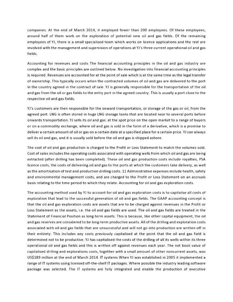 please reply ASAP, Today is last date to submit