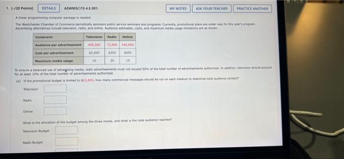 Hello! please answer all 10 questions clearly