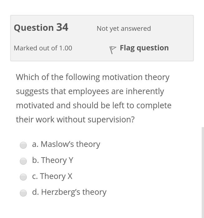 JUST NEED OPTION no need explain NO need for