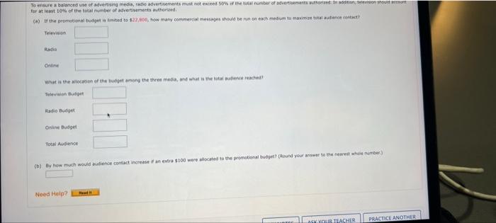 Hello! please answer all 10 questions clearly