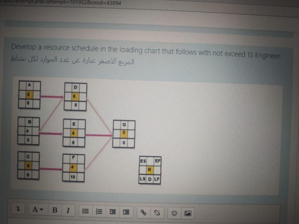 attempt.phplattempt=1019528cmid=43894 Develop a