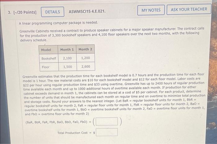 Hello! please answer all 10 questions clearly