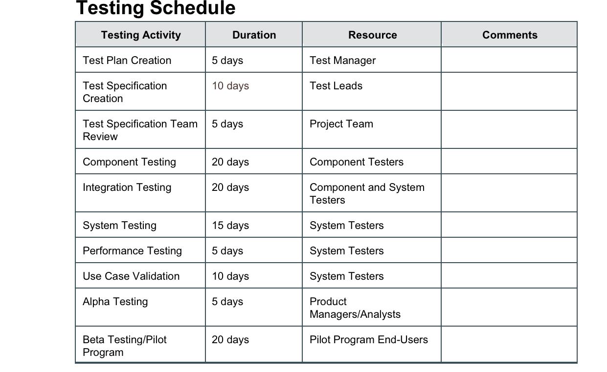 Please type your answer and answer correctly I'll
