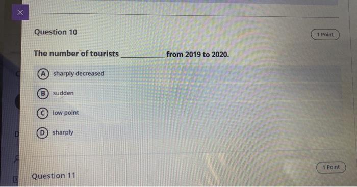 please quickly They are all one question Complete