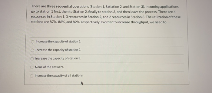 can I step-by-step answers please? thanks There