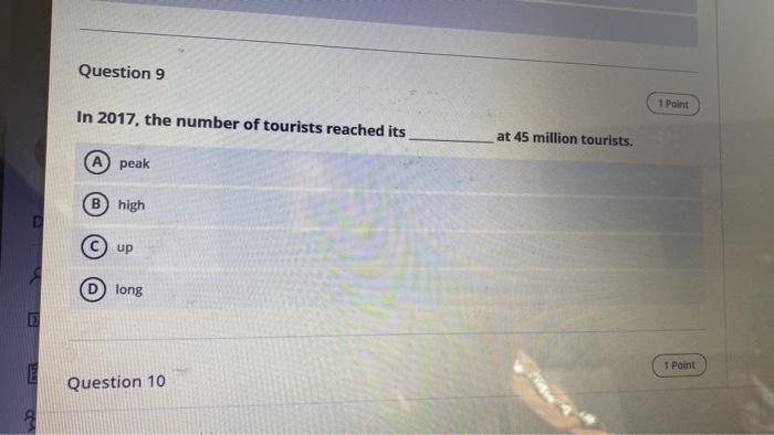 please quickly They are all one question Complete