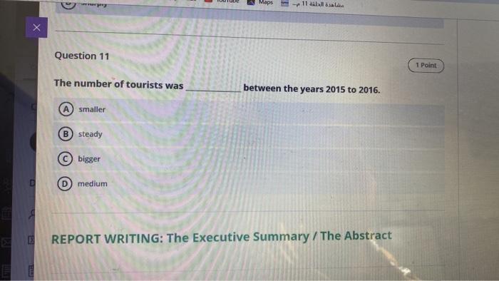 please quickly They are all one question Complete