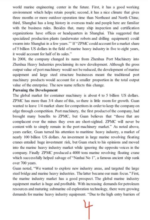 Write a case report ( at least 1,500 words) on