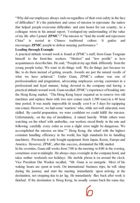 Write a case report ( at least 1,500 words) on