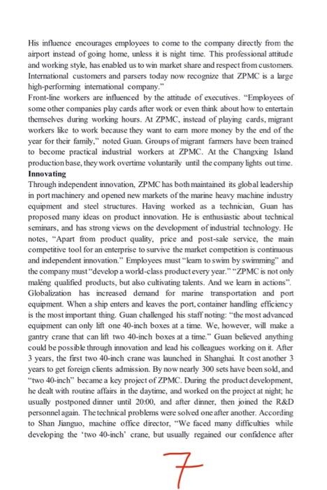 Write a case report ( at least 1,500 words) on