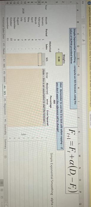 G8 X fx C F H 1 J KIL M 0 7 Year 22 SPOTAL SOLD
