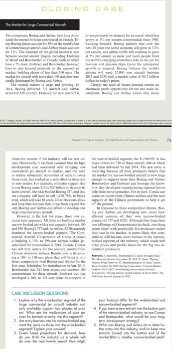 hello i need an anawer for this strategic