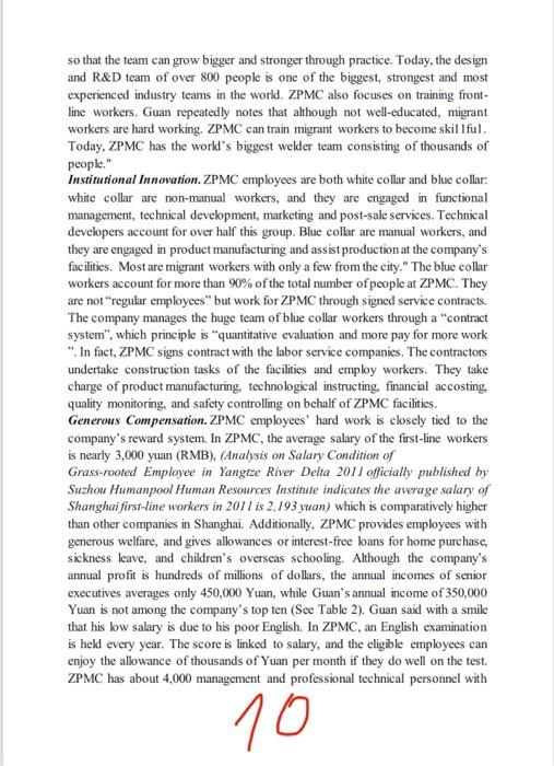 Write a case report ( at least 1,500 words) on