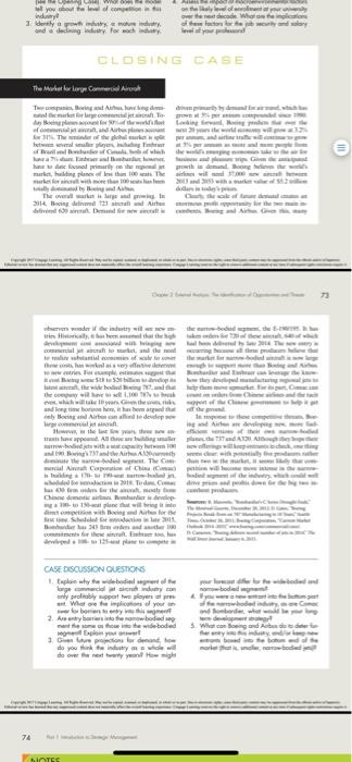 hello i need an anawer for this strategic