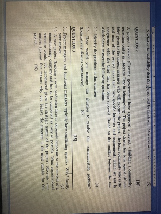 please help me answer these questions ZOO