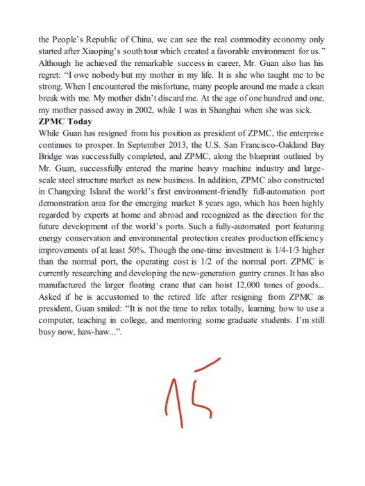 Write a case report ( at least 1,500 words) on