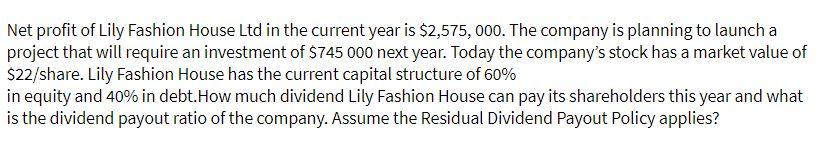 please answer carefully other wise I will give