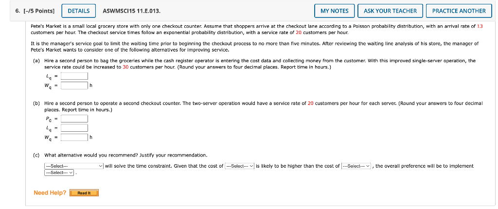 MATH JULY Q6 (DO NOT COPY IRRELEVANT WORK FROM