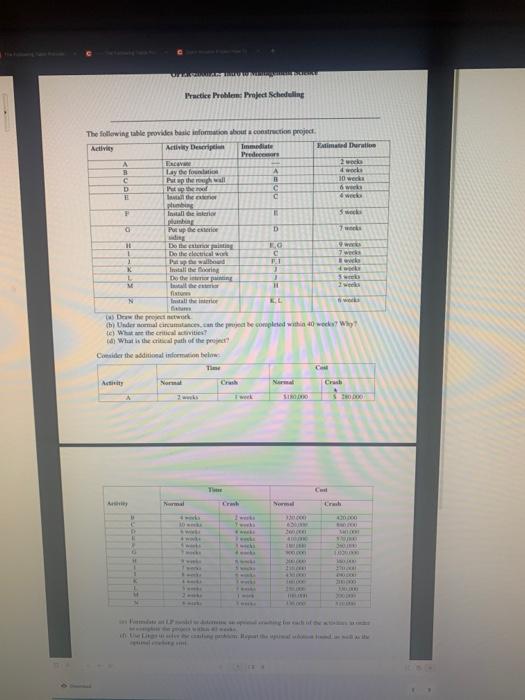 Does anyone know how to program this in LINGO?