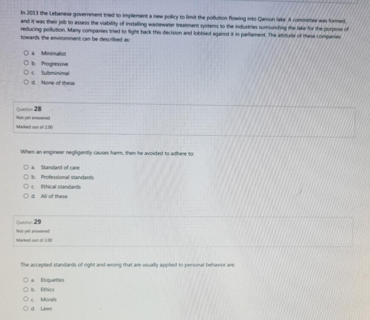 Please ASAP... I WILL LIKE AND RATE YOU. COURSE: