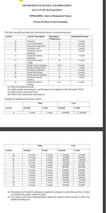 Does anyone know how to program this in LINGO?