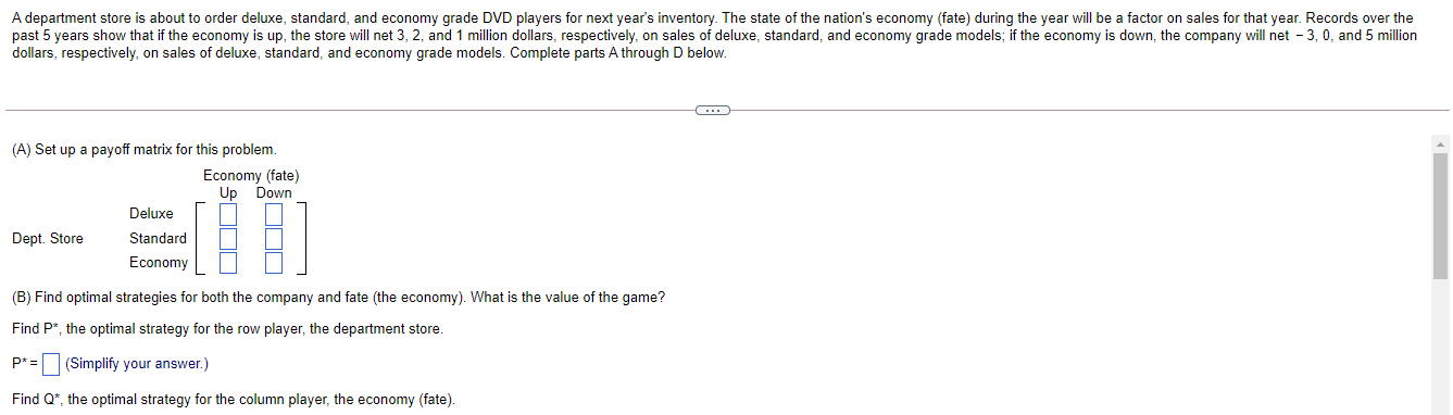 Hello, can you please explain how you were able