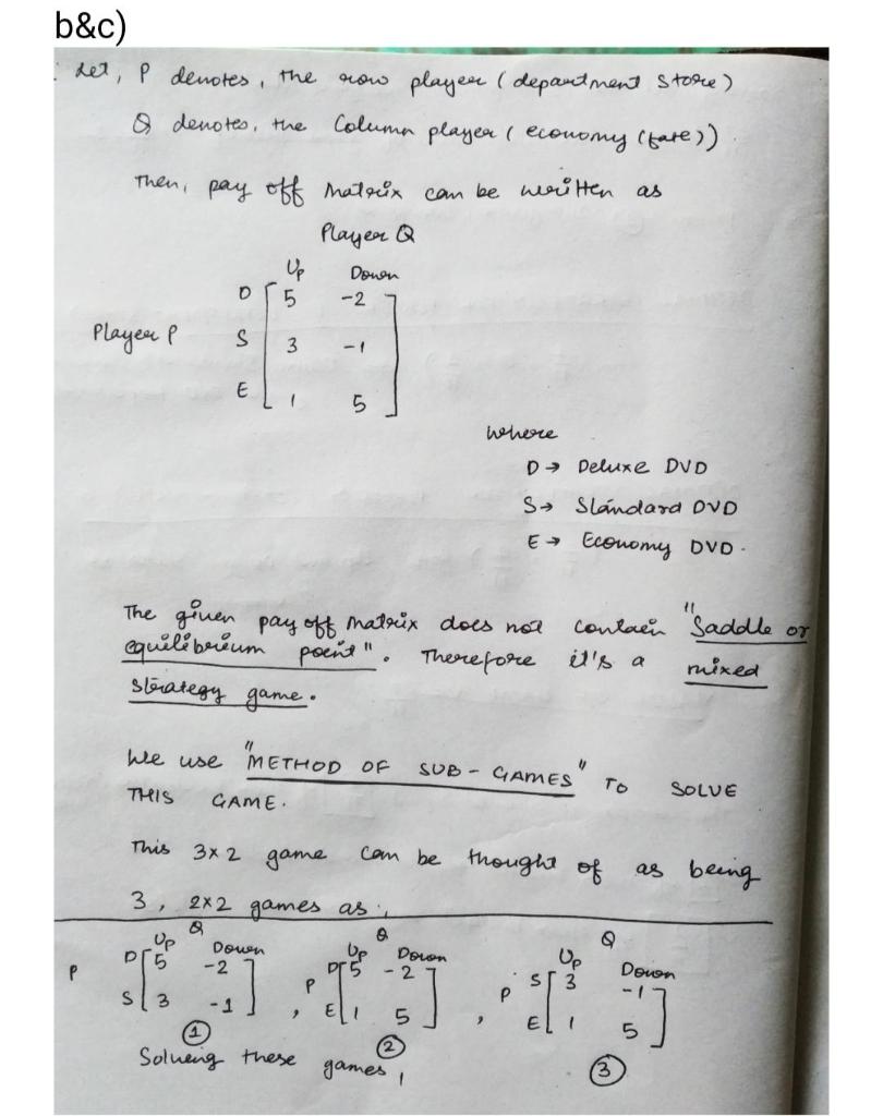 Hello, can you please explain how you were able