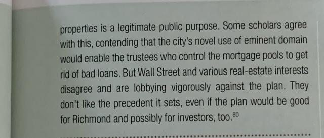 Create a writing response for the case study. The