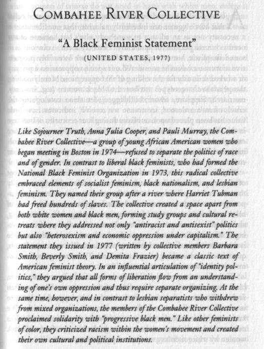 I need three strong questions based on reading