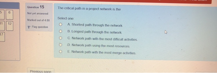 answer all question with one hours Question 15