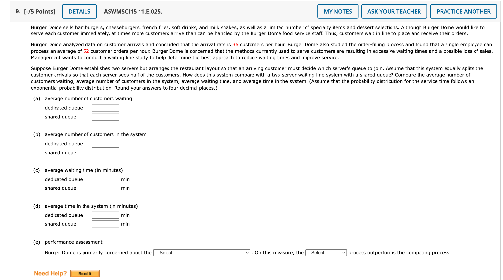 MATH JULY Q9 (DO NOT COPY IRRELEVANT WORK FROM