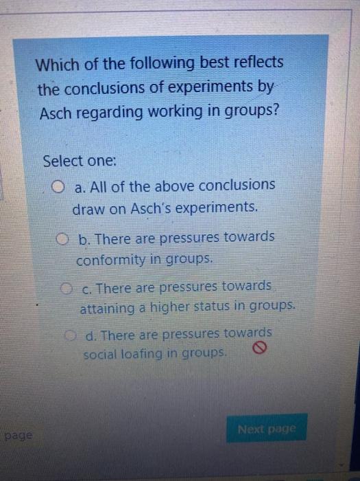 please help In cultures, communication is more