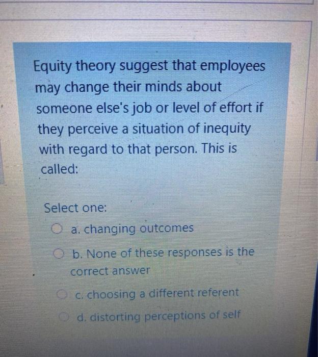 please help In cultures, communication is more