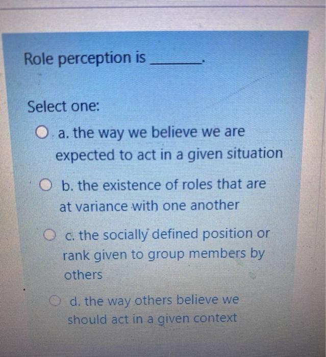 please help In cultures, communication is more