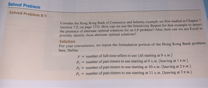 need an Excel file for this ignment help asap