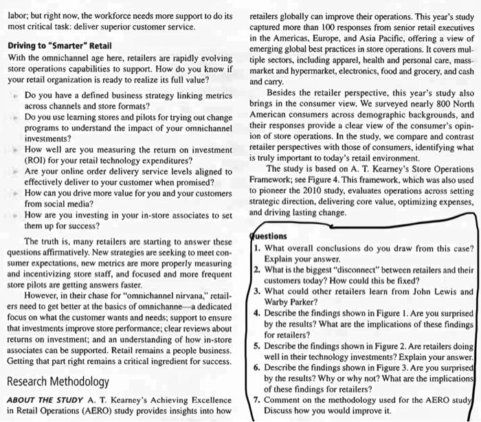 3,4 PART 8 Comprehensive Case Achieving