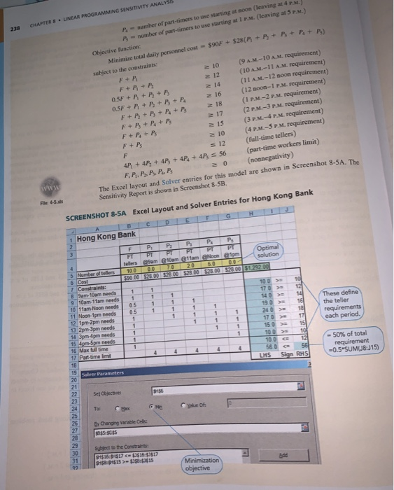 need an Excel file for this ignment help asap