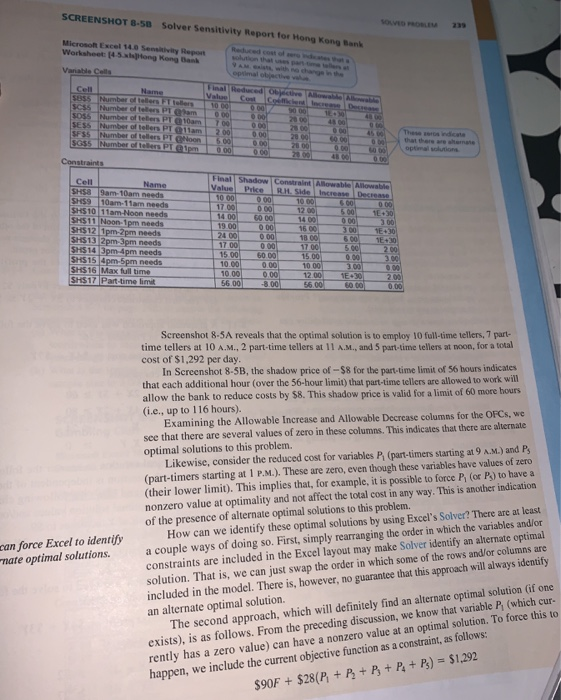 need an Excel file for this ignment help asap