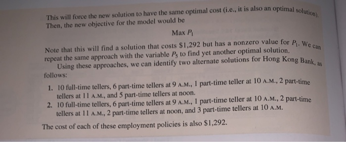 need an Excel file for this ignment help asap