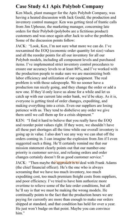 please do not copy somebody elses answer, course: