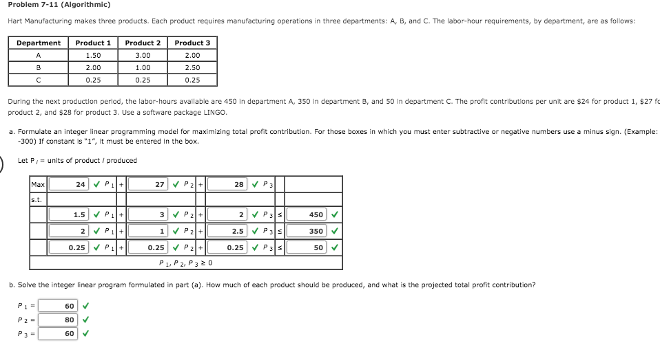PLEASE help me solve for the incorrect marked