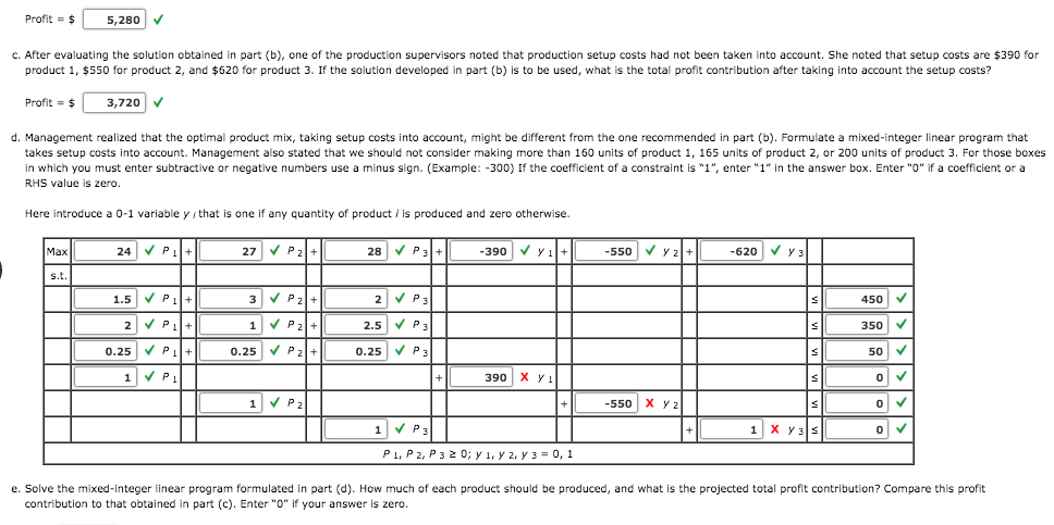 PLEASE help me solve for the incorrect marked