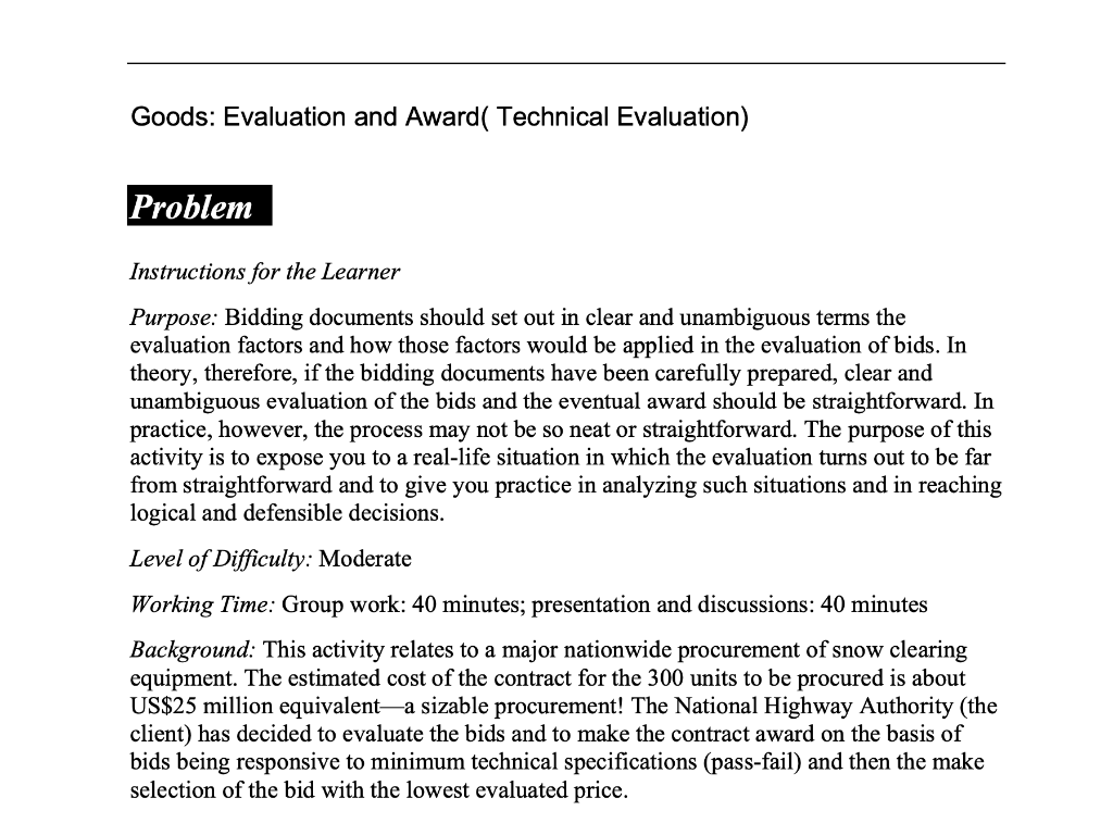 PLEASE DO NOT COPY AND PASTE WRONG ANSWER